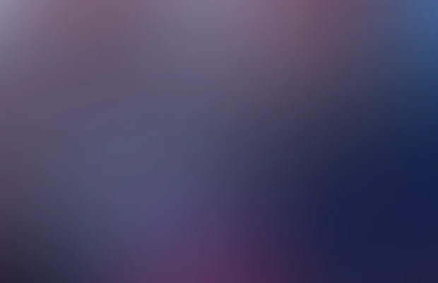 Audio thumbnail background
