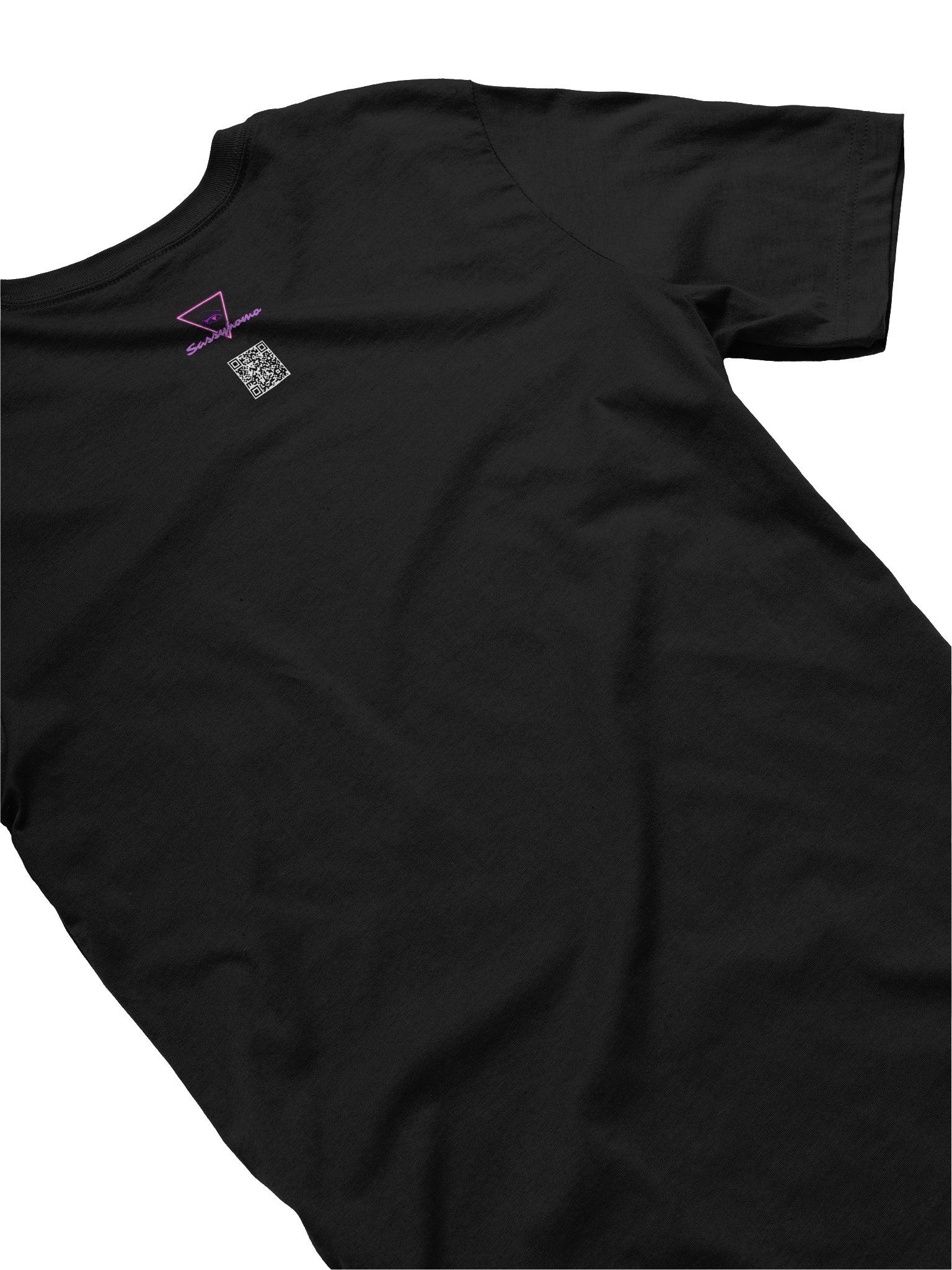 During The Pandemic Is Now tee product image (5)