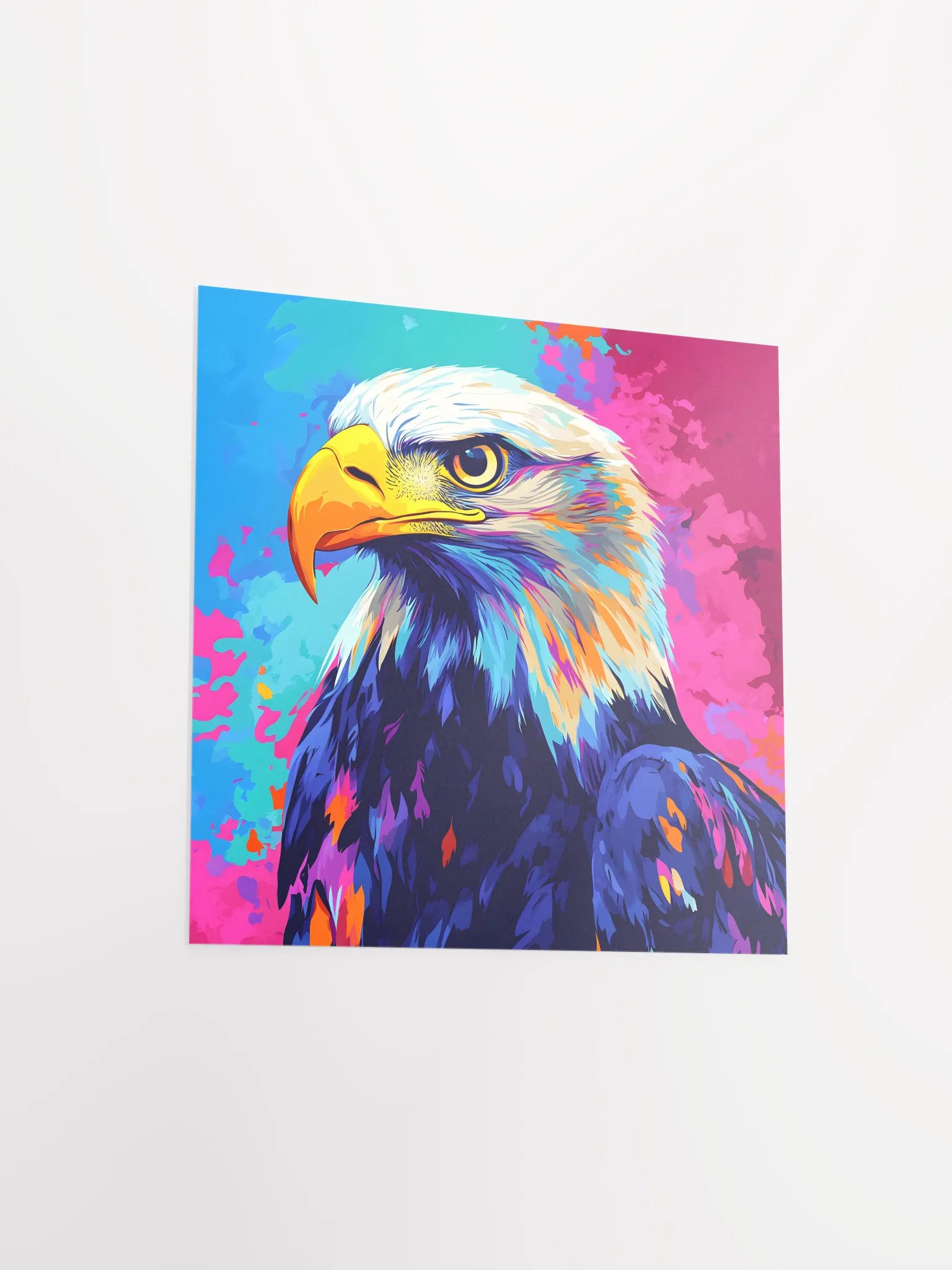 Eagle product image (11)