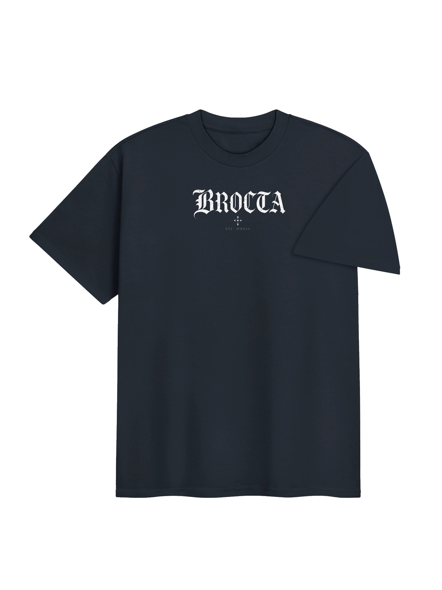 BROCTA product image (12)