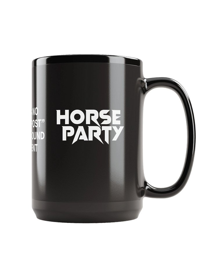 Fix it in post coffee mug product image (1)