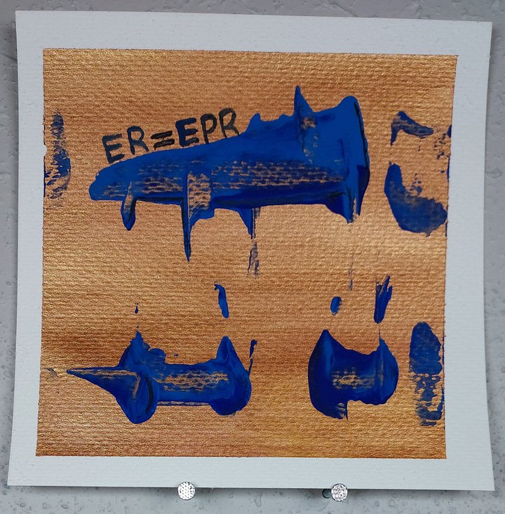 ER = EPR product image (2)