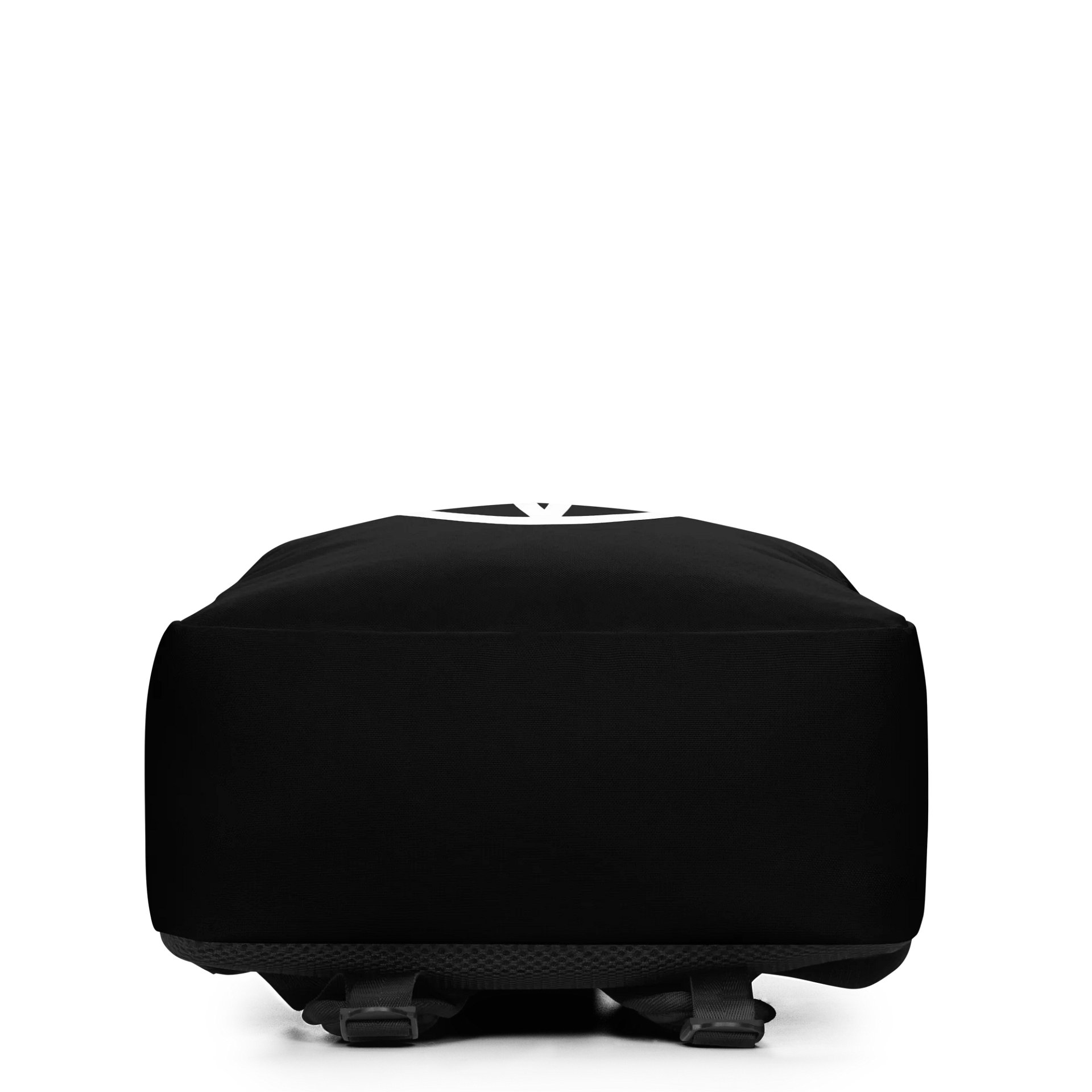 Bonfire Pentagram - Backpack product image (4)