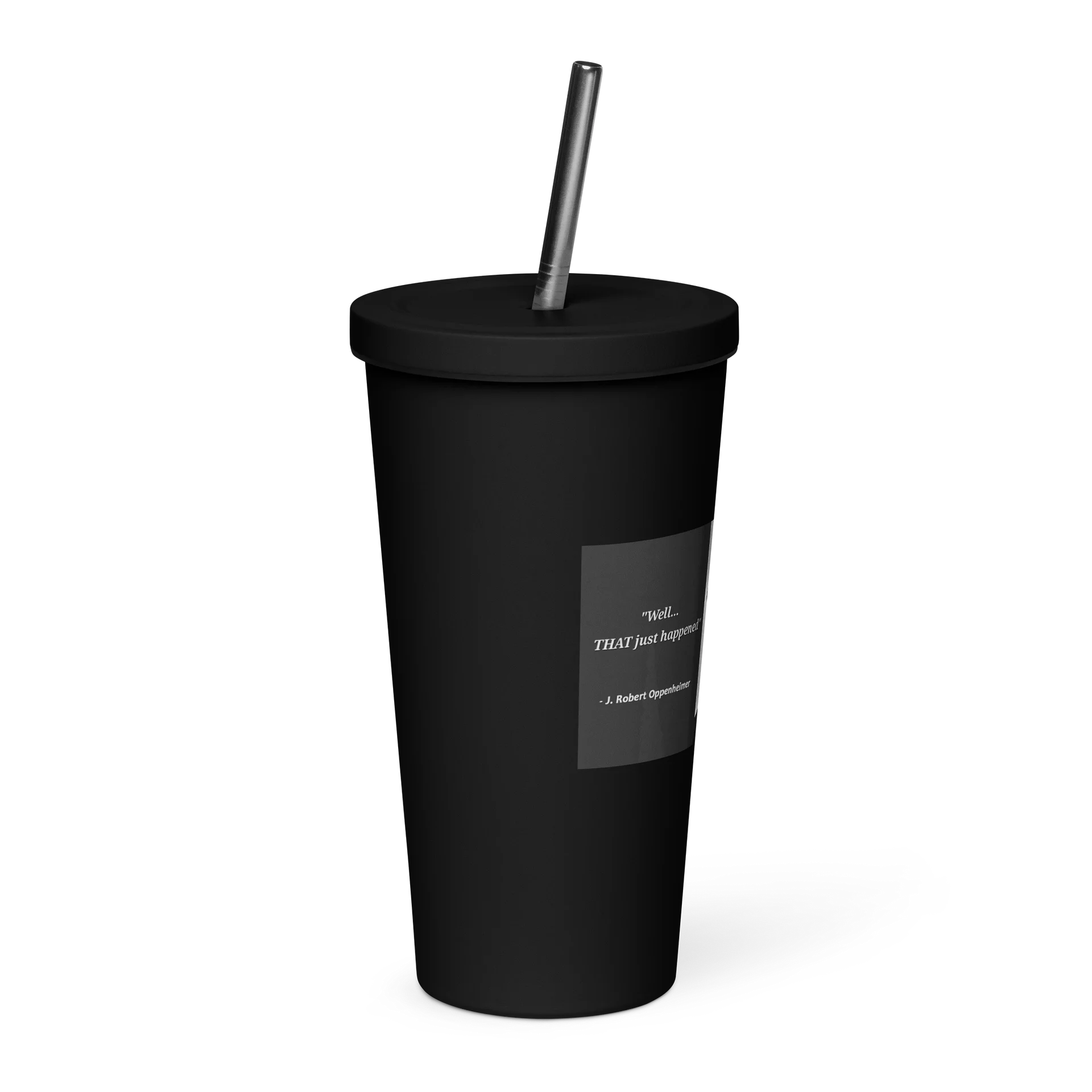 well... product image (4)