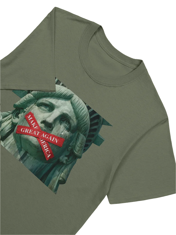 Banana Republic product image (2)