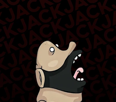 Audio thumbnail