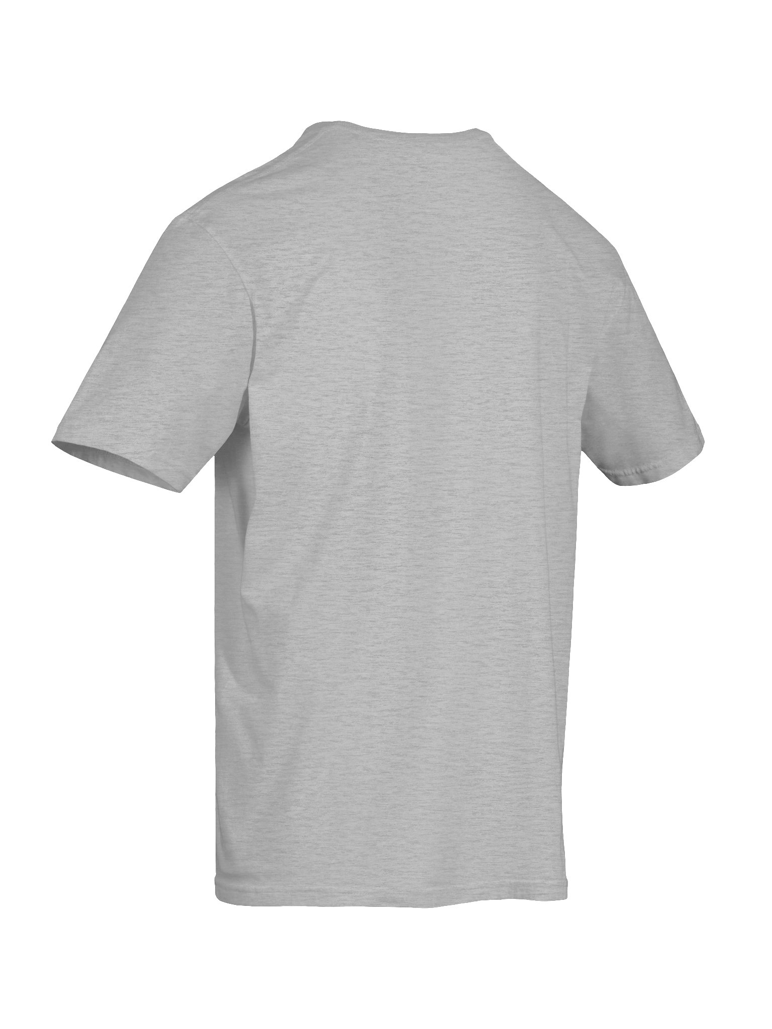 Property of YKW Tee product image (8)
