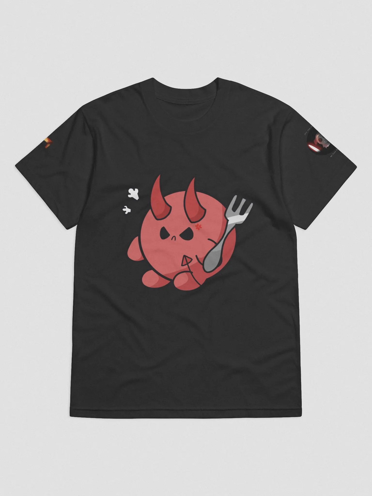 Welcome to ShamaLlamaDingDong! product image (1)
