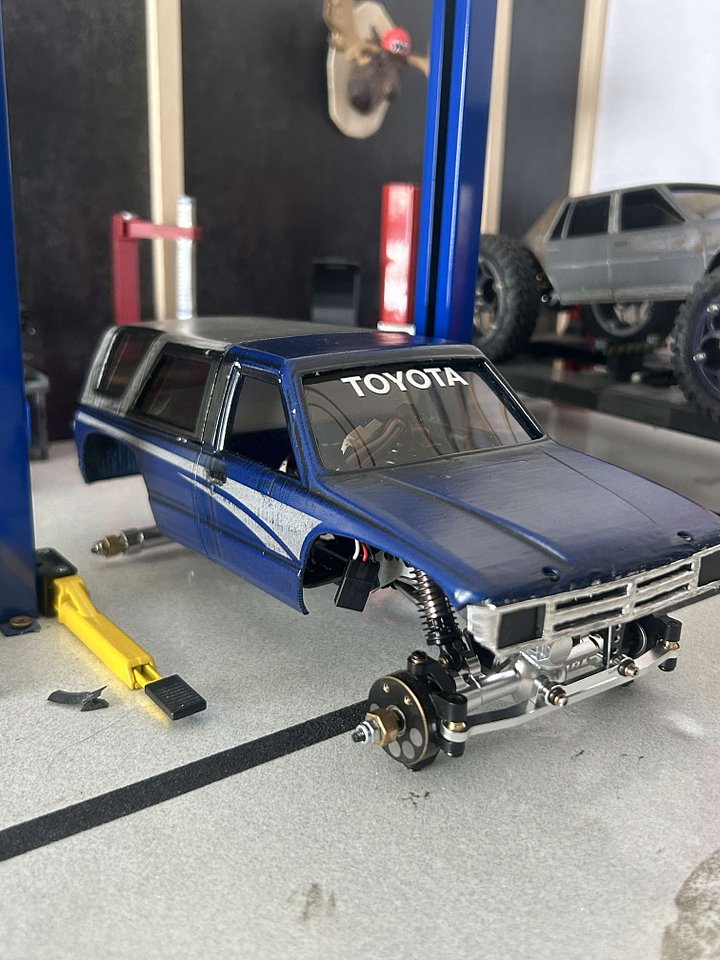4Runner product image (1)