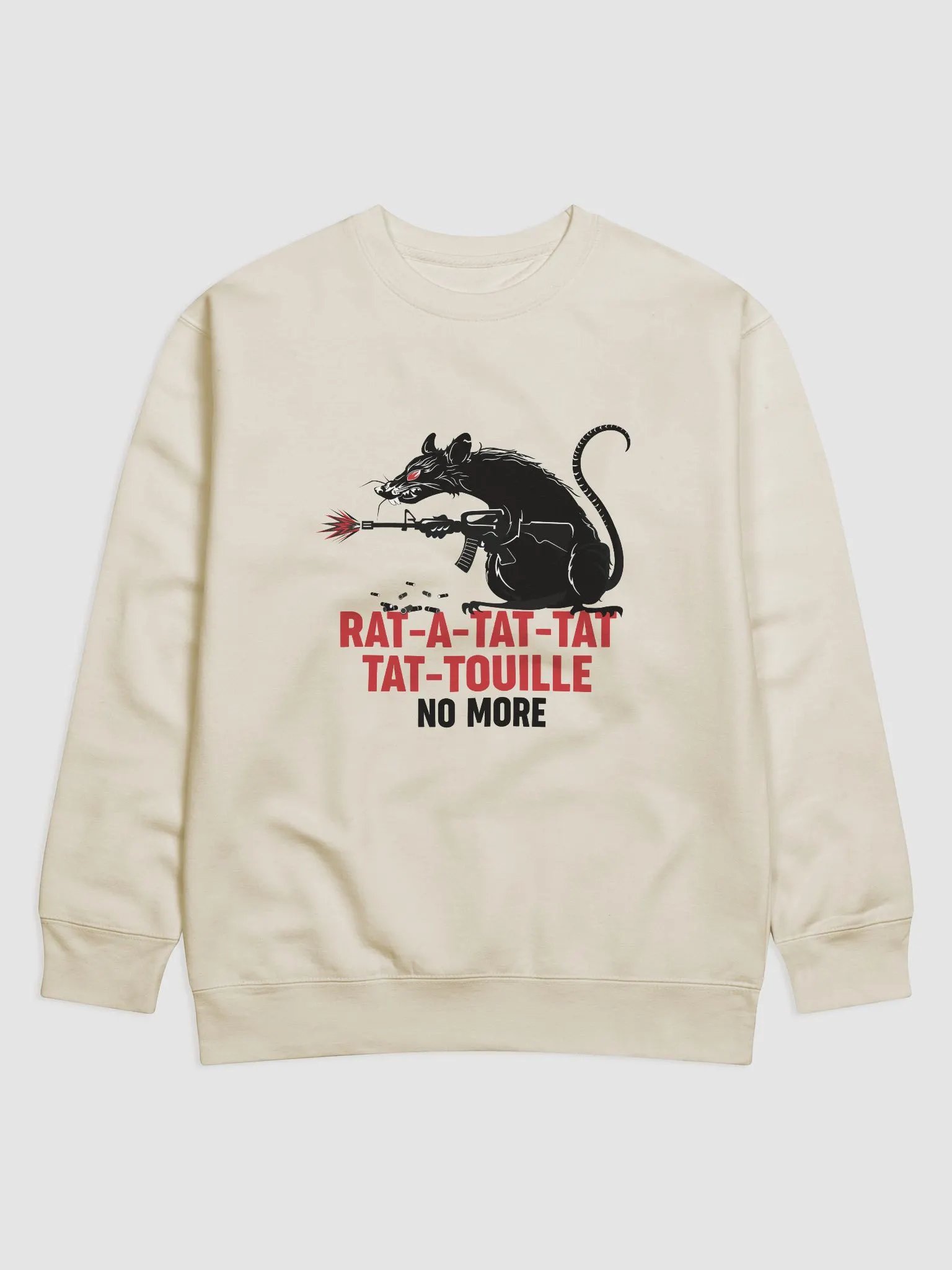 Ratatouille product image (3)