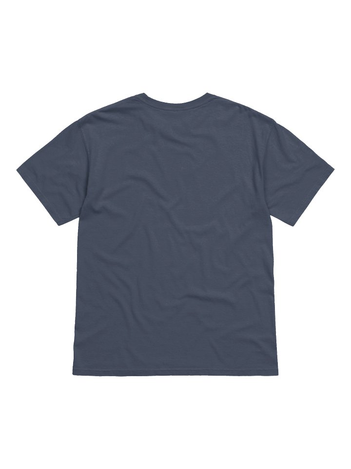 BigBadWolf T-Shirt product image (10)