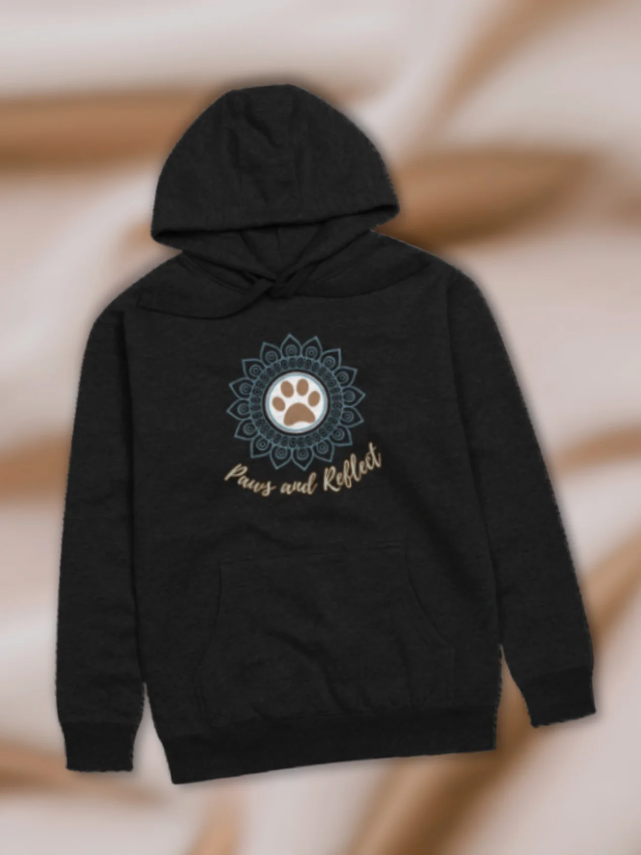 Gentle Reset Bundle product image (3)