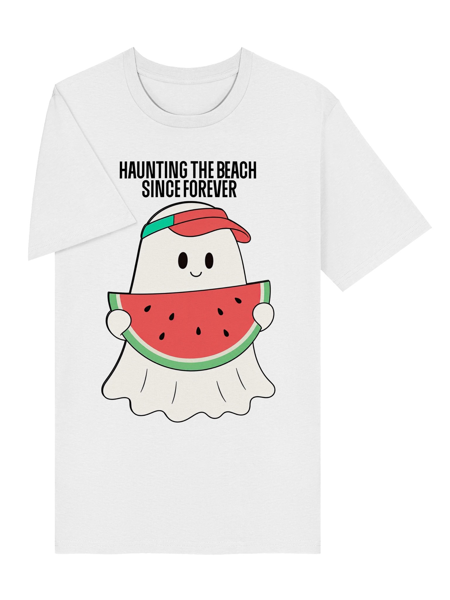 Haunting The Beach Since Forever product image (2)