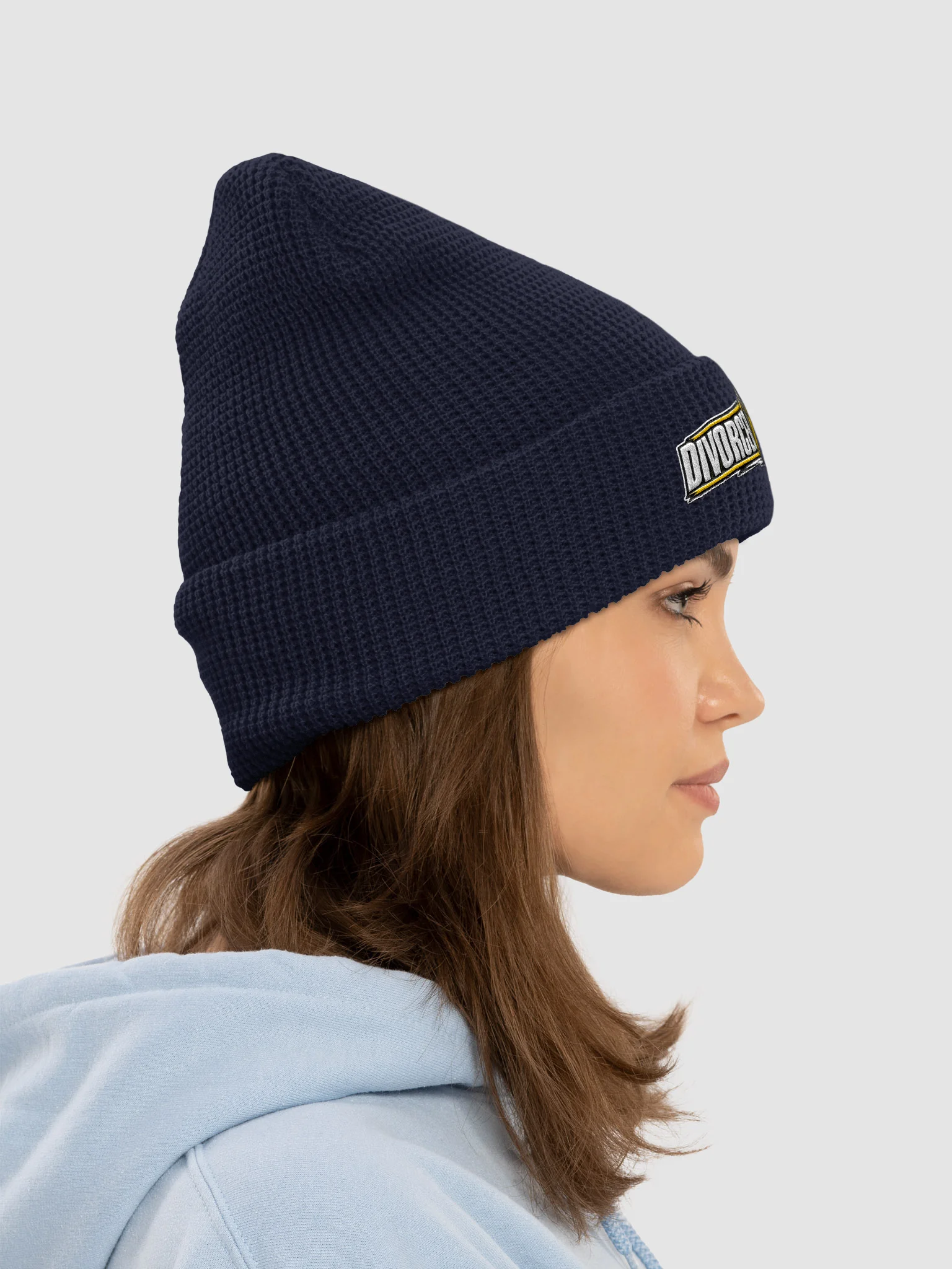 limited edition Bennie product image (54)