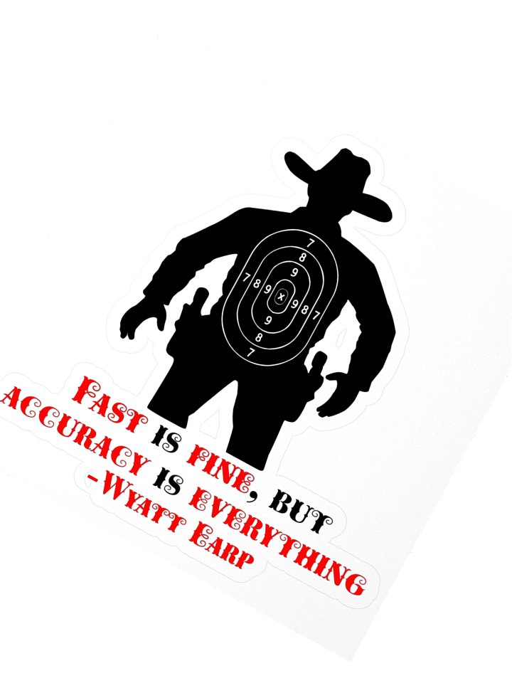 Wyatt Earp product image (2)
