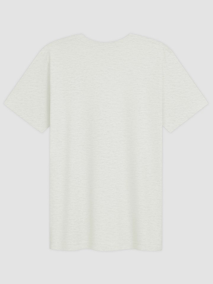 TGR T-Shirt product image (2)