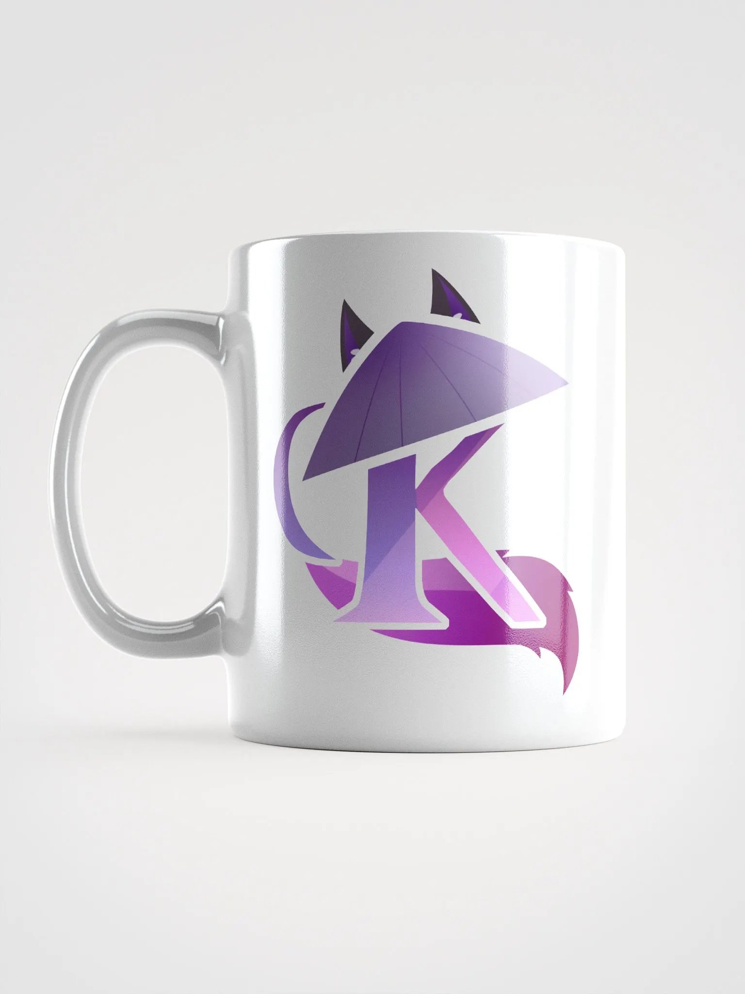 K mug product image (6)
