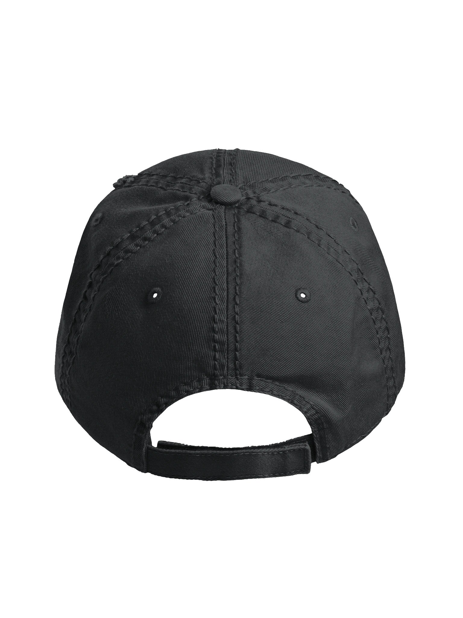 514 Distressed Hat product image (14)