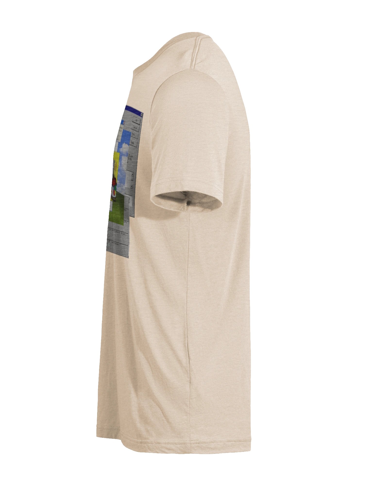 1-800-GET-CLAUD product image (8)