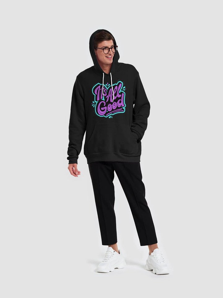 It's All Good product image (1)