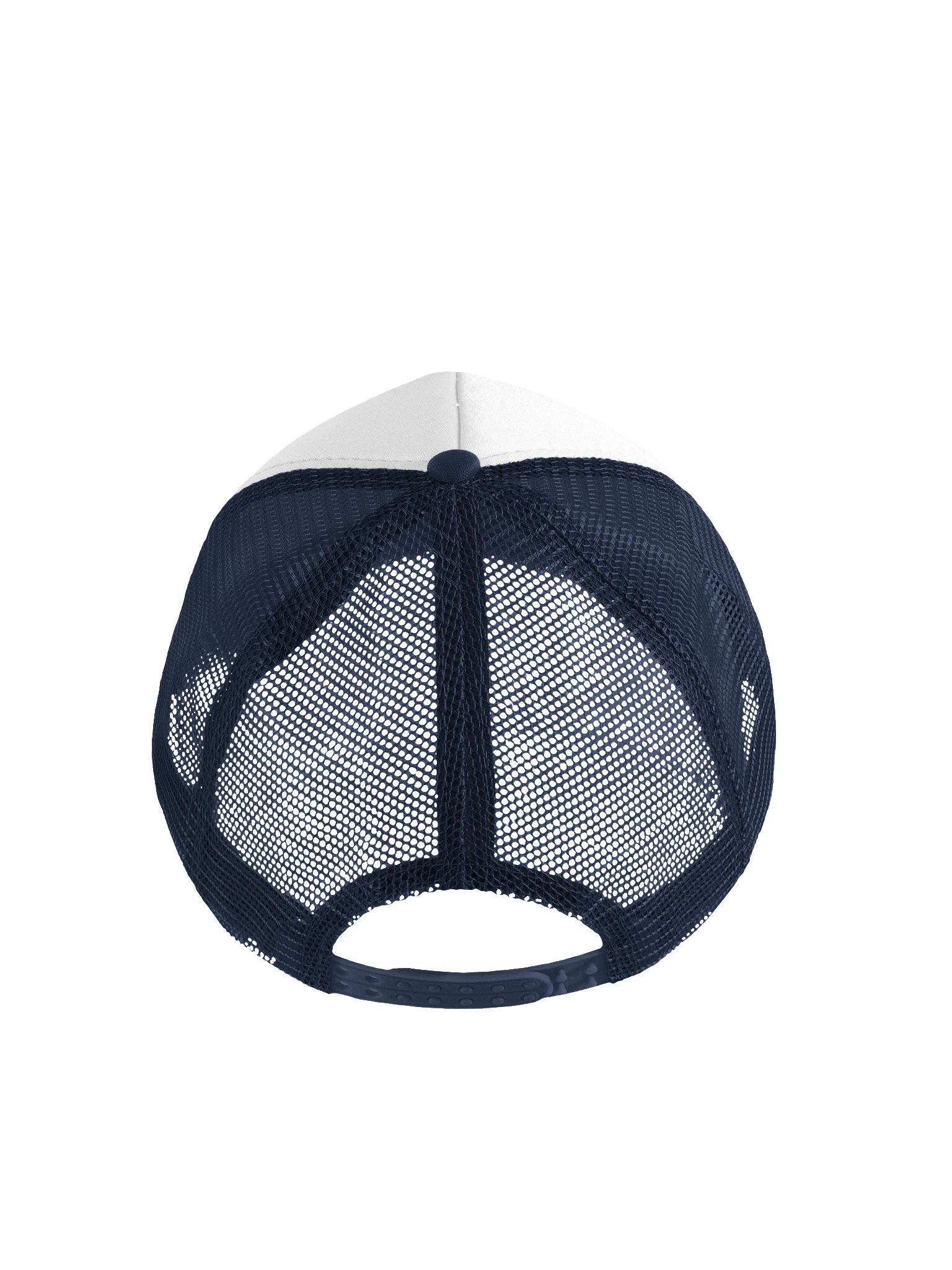 Robocuda Hat product image (4)