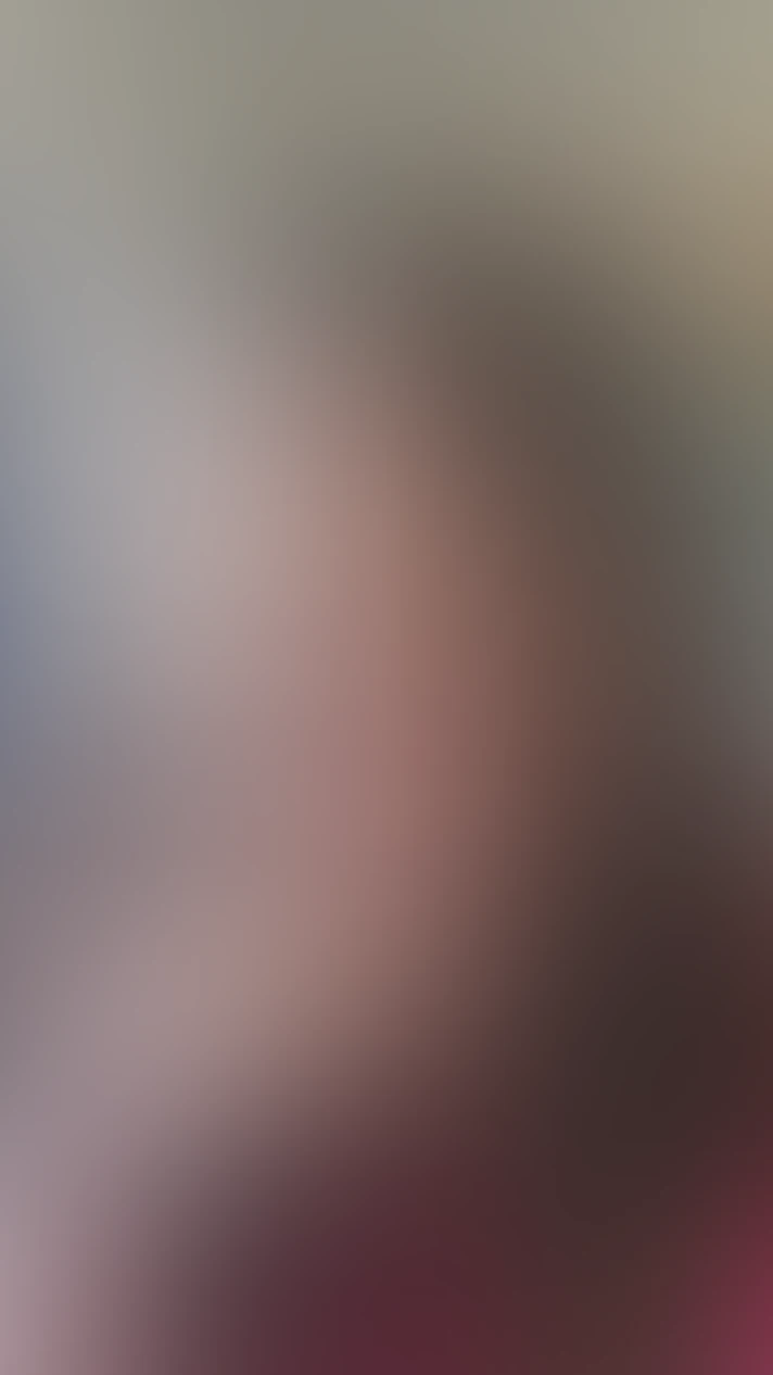 Video thumbnail background
