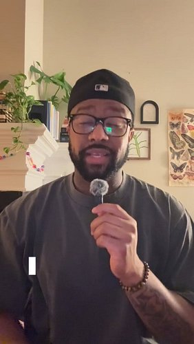 Is salt actually the problem?

Nope. 
But I can tell you what is… 

The problem is that most of us get our salt from ultra-pr...