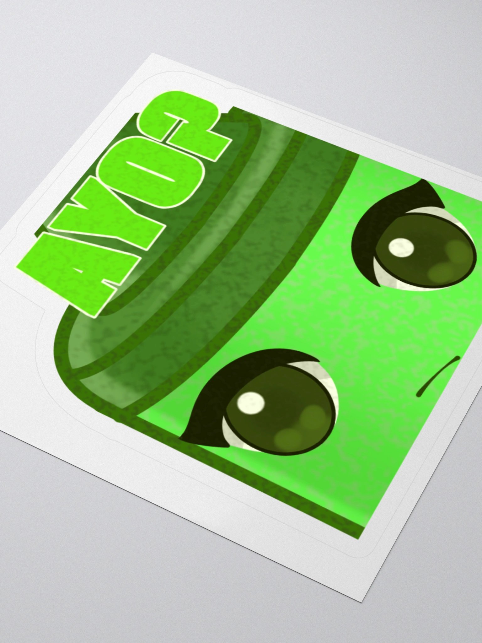 Ayo? product image (3)