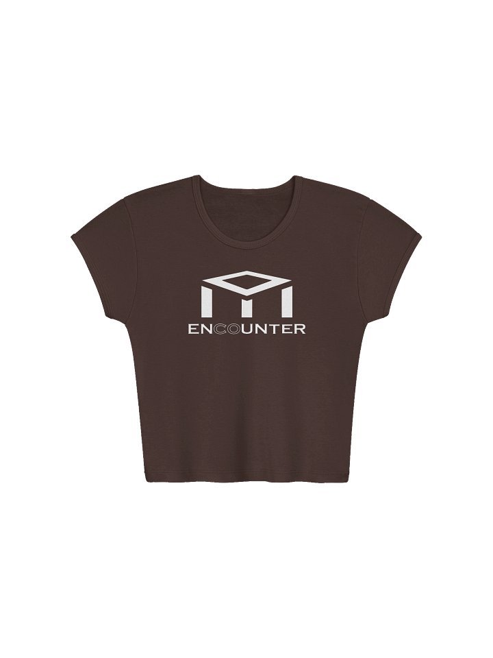 Encounter Crop Top product image (1)
