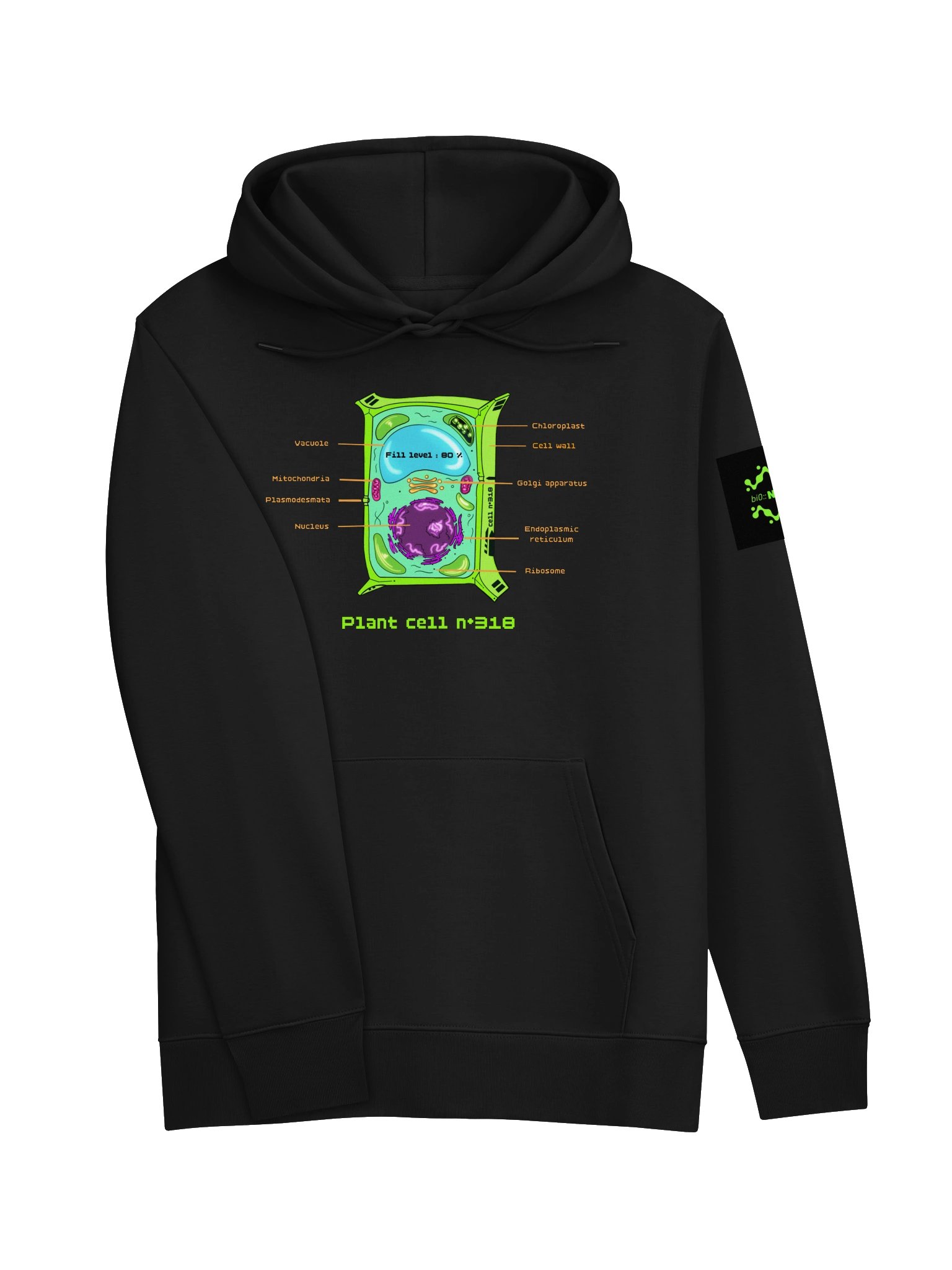 Plant cell product image (7)