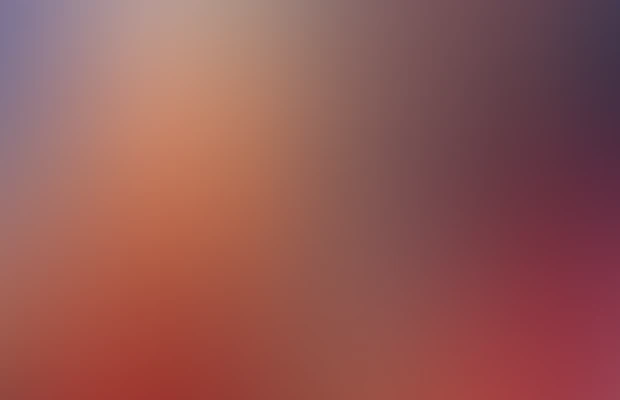 Audio thumbnail background