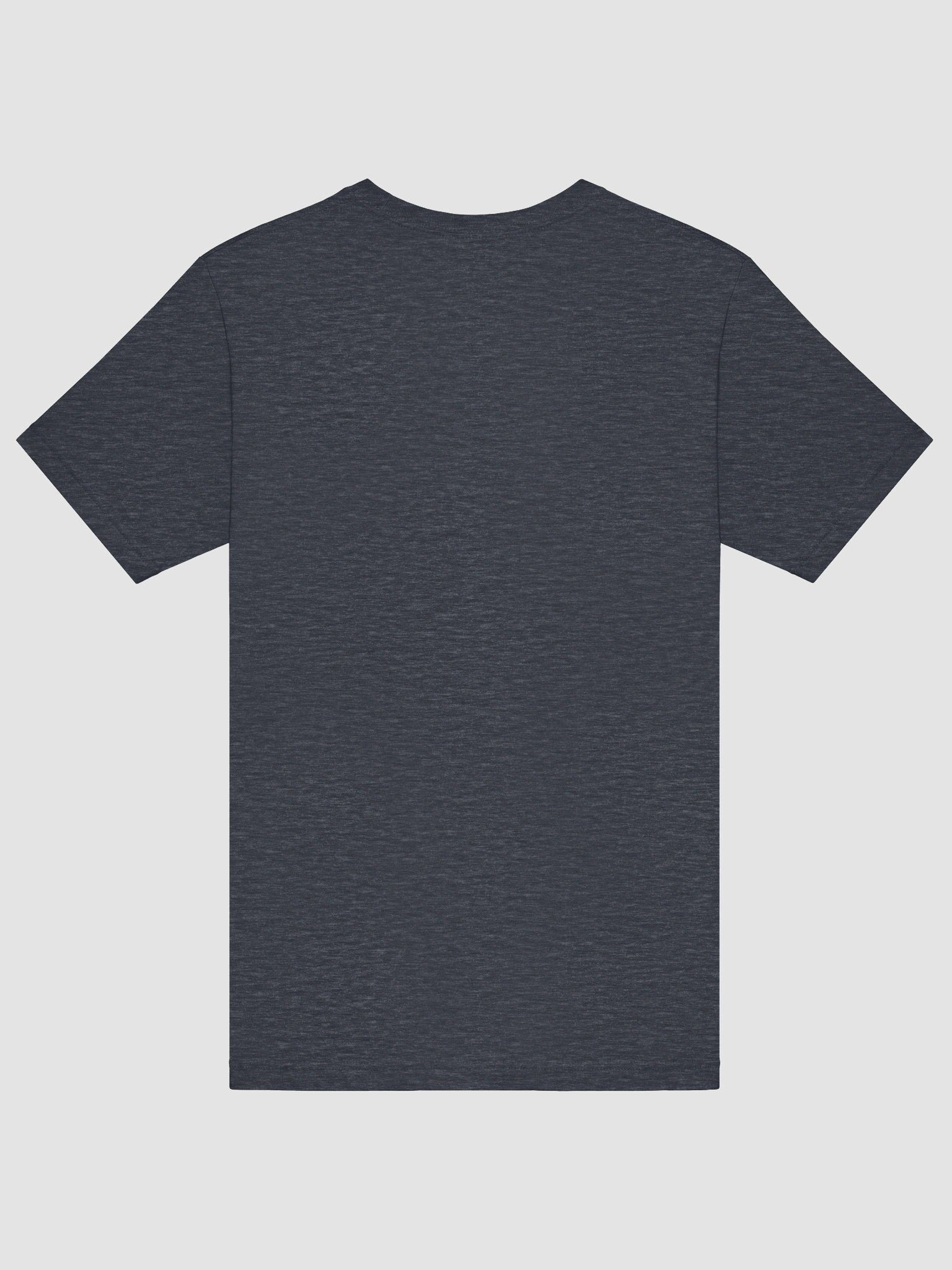Jesus Reigns T-Shirt product image (4)