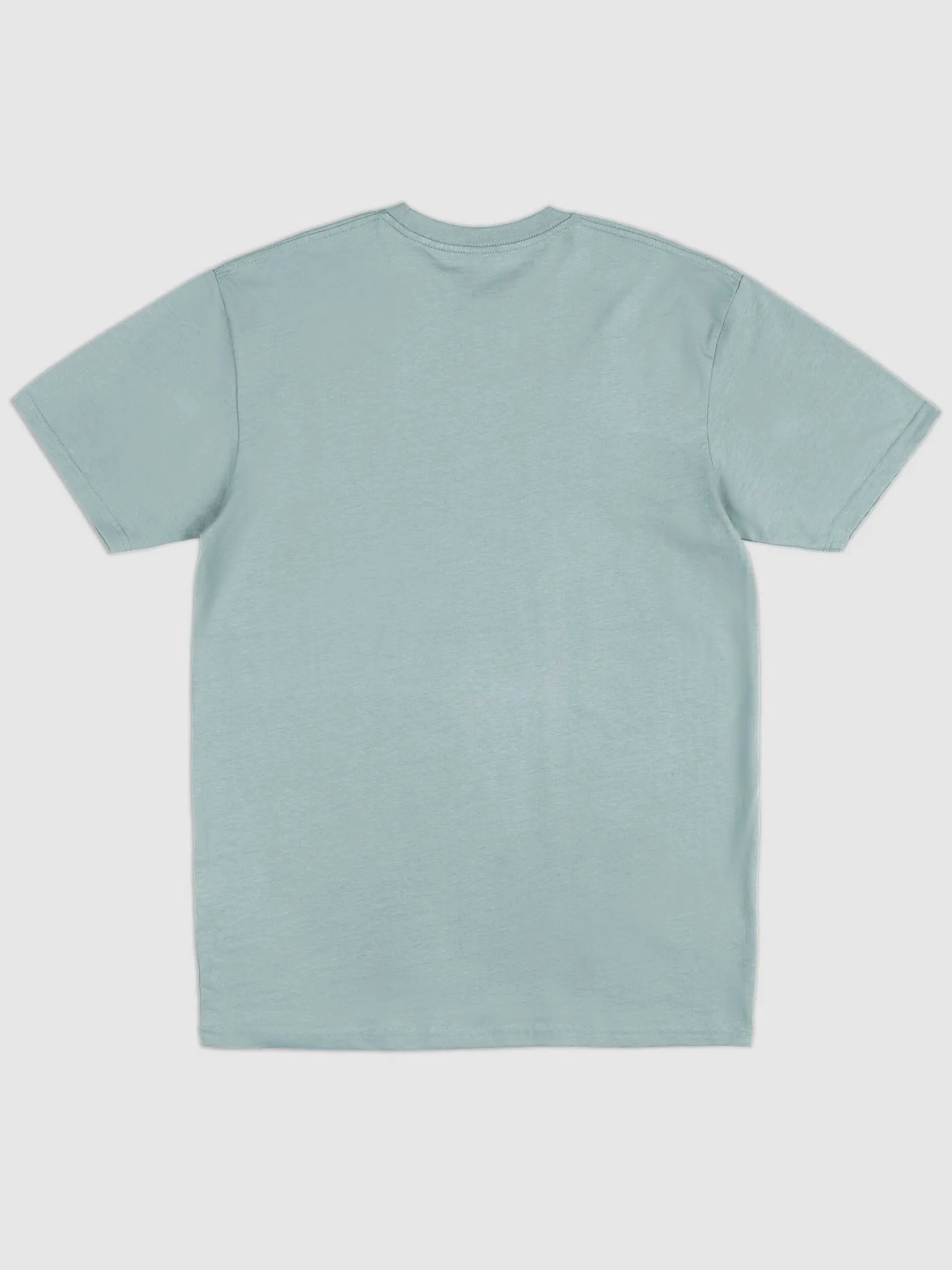But I wants it! T shirts product image (8)