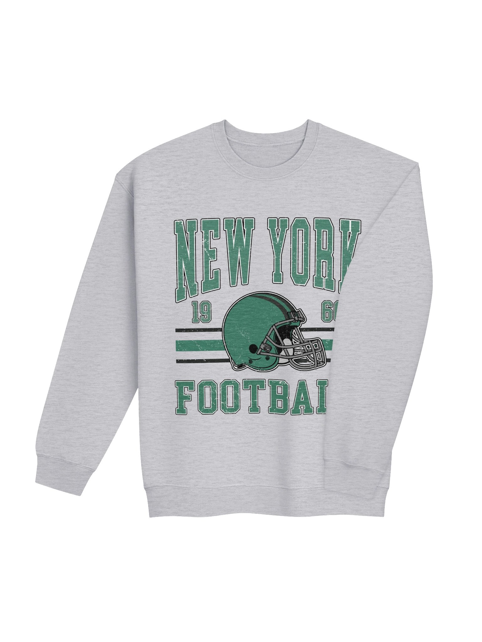 New York Football Crewneck product image (7)