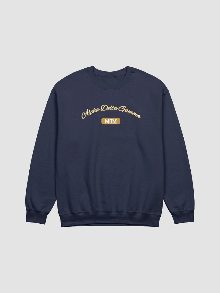 ADG MOM - Crewneck product image (5)