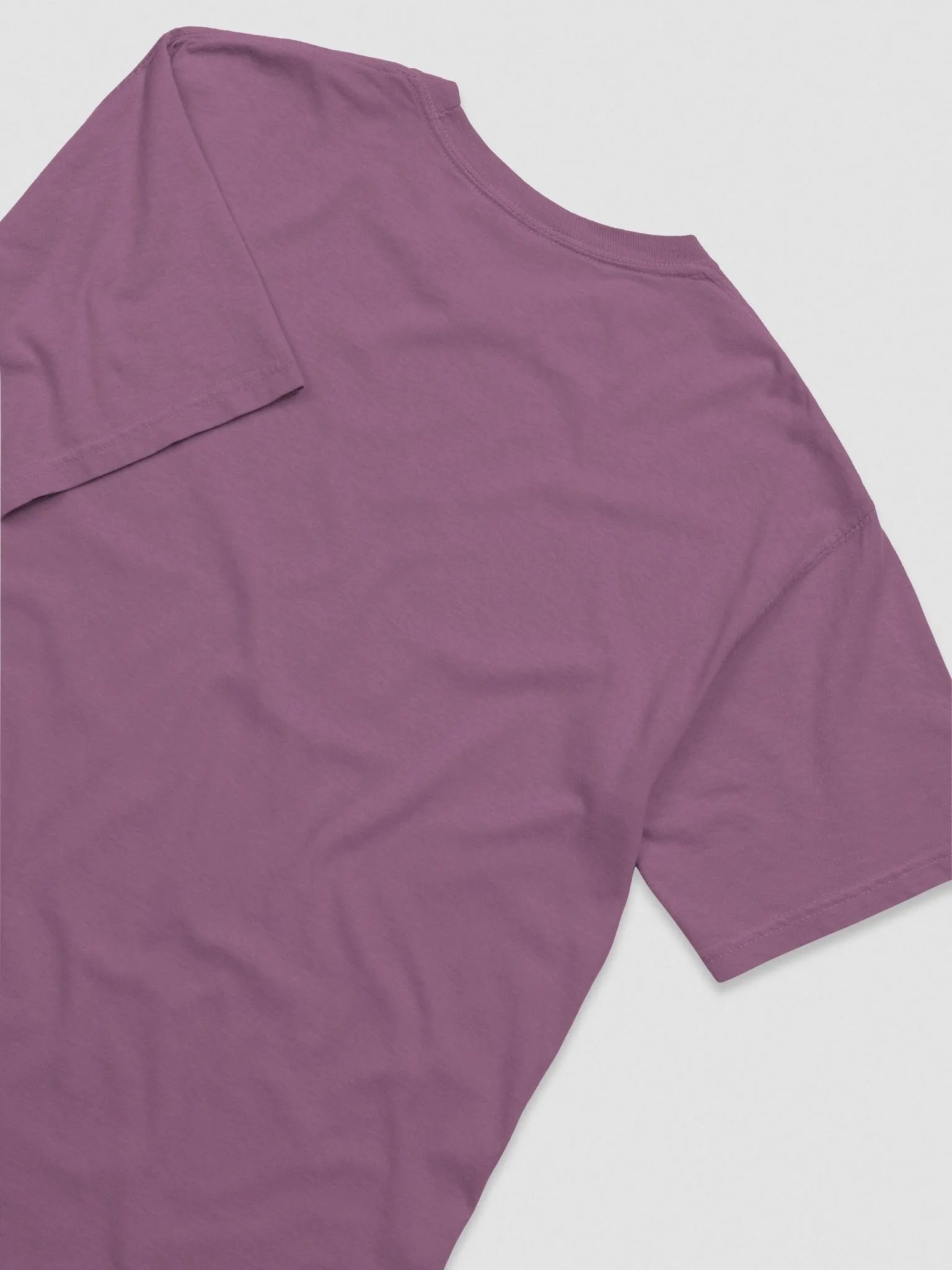 1337 Comfort product image (36)