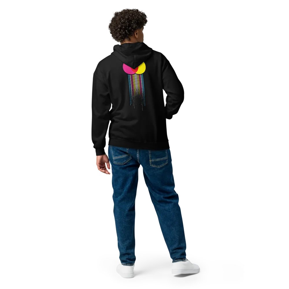 My Hoodie product image (9)