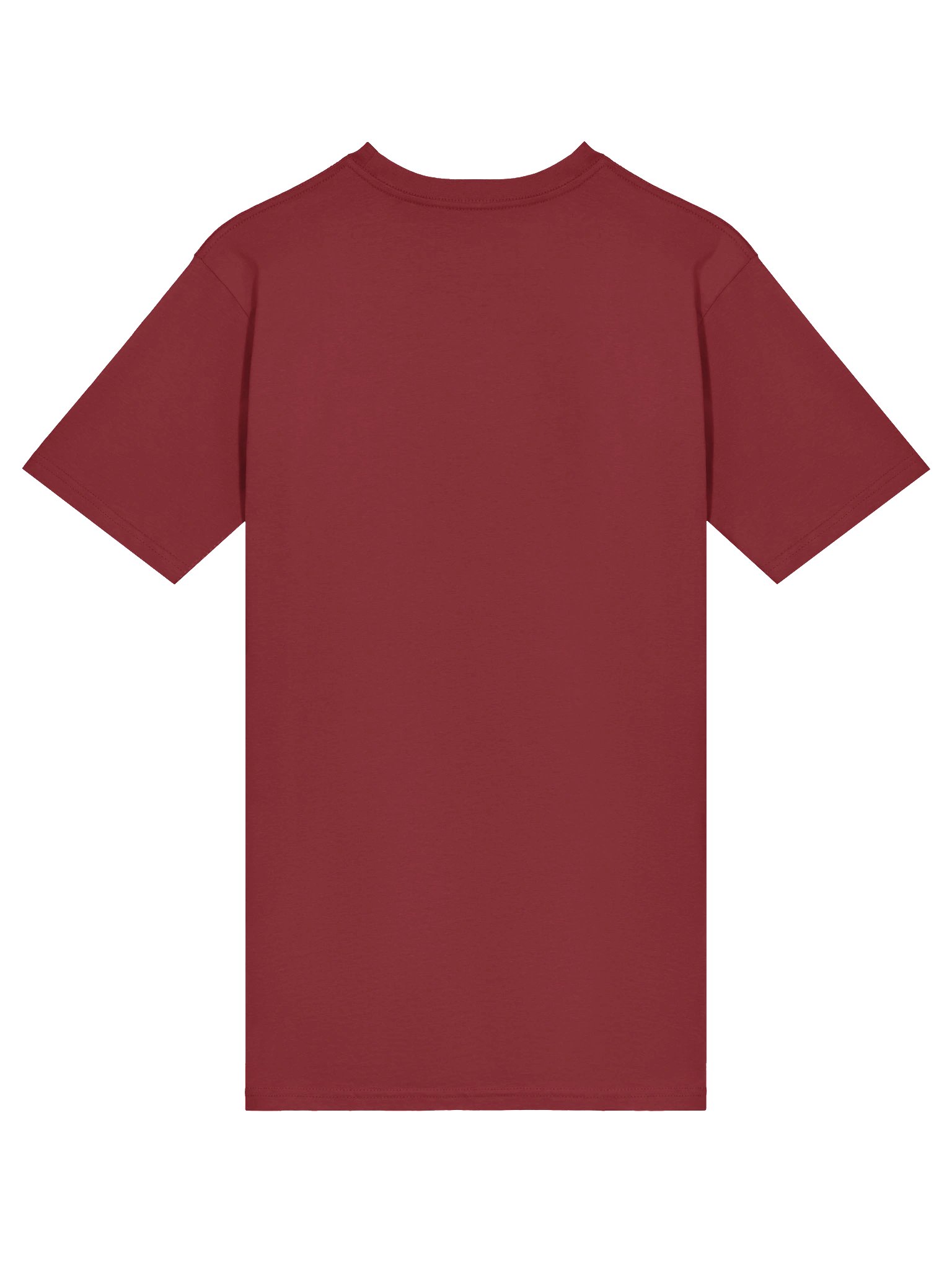 Words With Weight T-Shirt | Unsay What You Speak, Say What You Don't Design | Cotton Heritage Premium Tee product image (6)