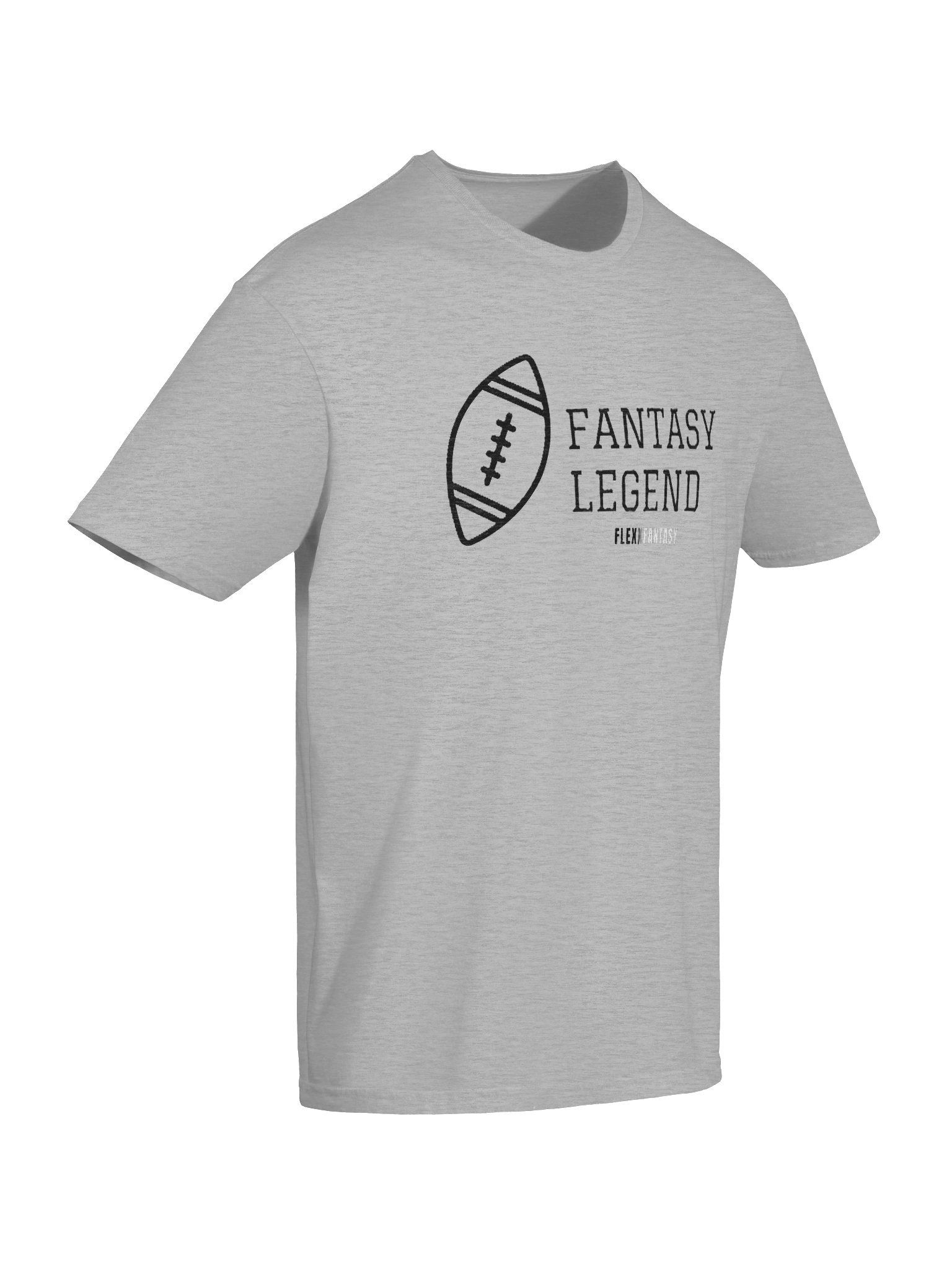 Fantasy Legend Tee product image (10)
