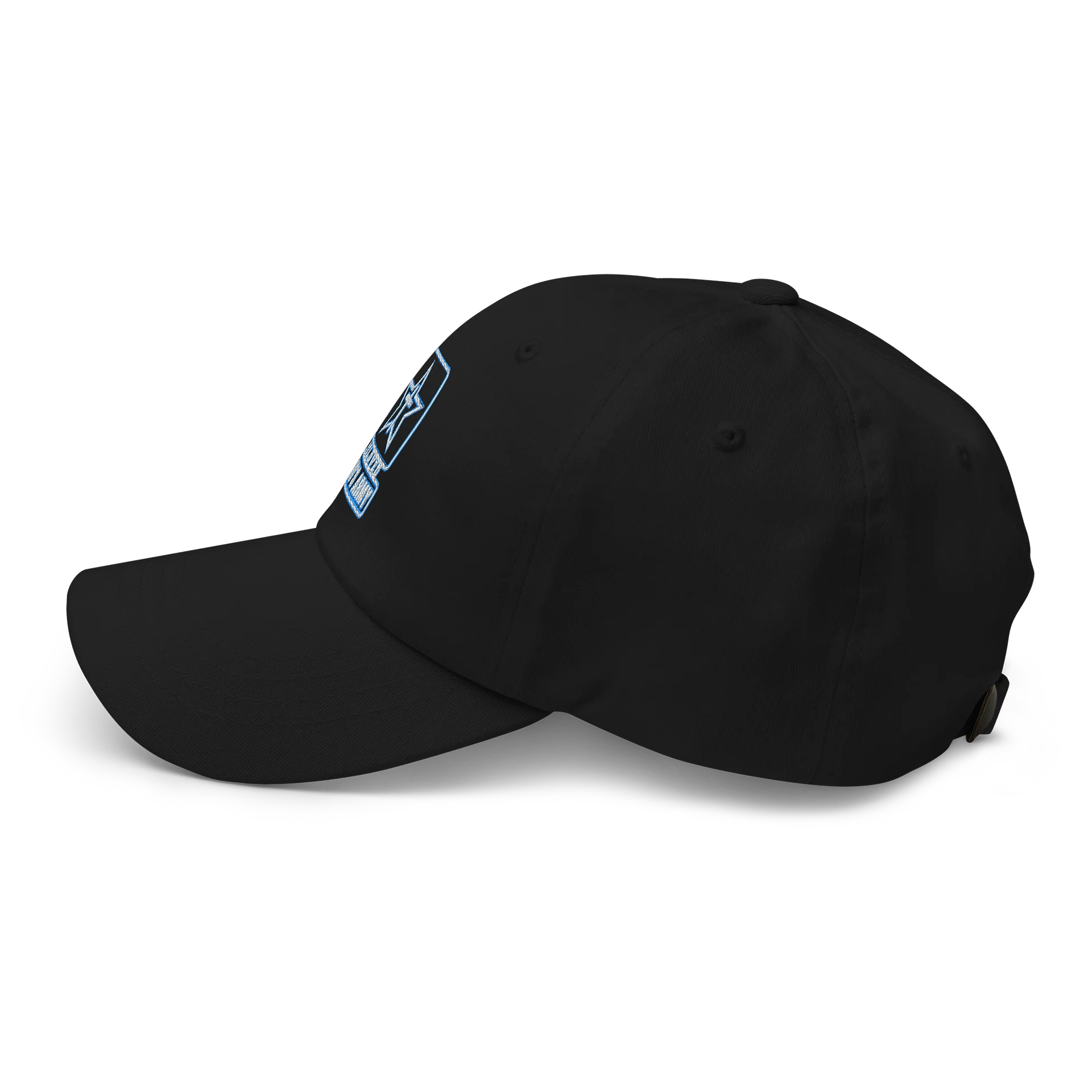 Beloved God’s Army Cap product image (4)
