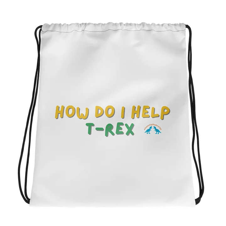 How do I help bag product image (1)