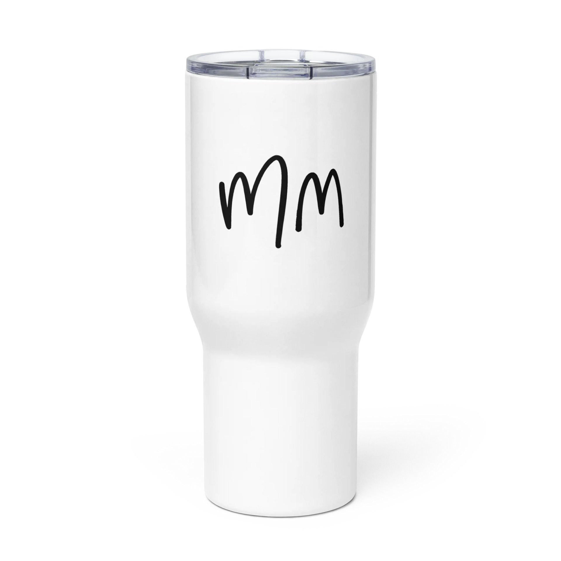 Maladroit Merde Cup product image (2)