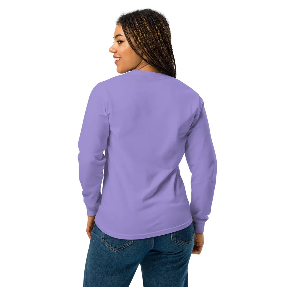 FREAK Original - Unisex Long Sleeve product image (10)