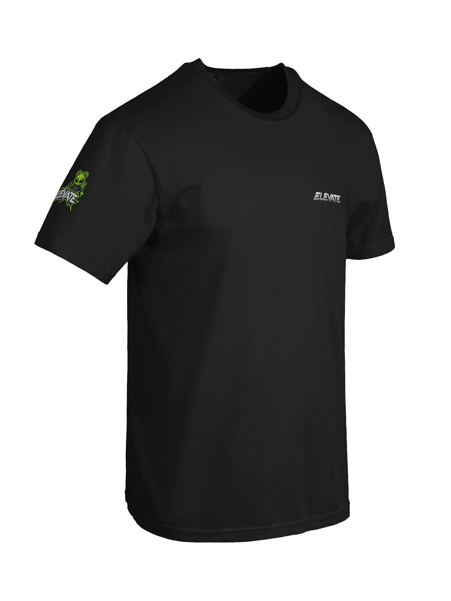ELEVATE 911 RS Tee product image (56)