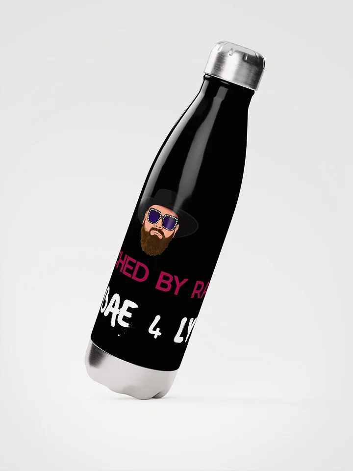 RS "RAZ" Water Bottle product image (2)