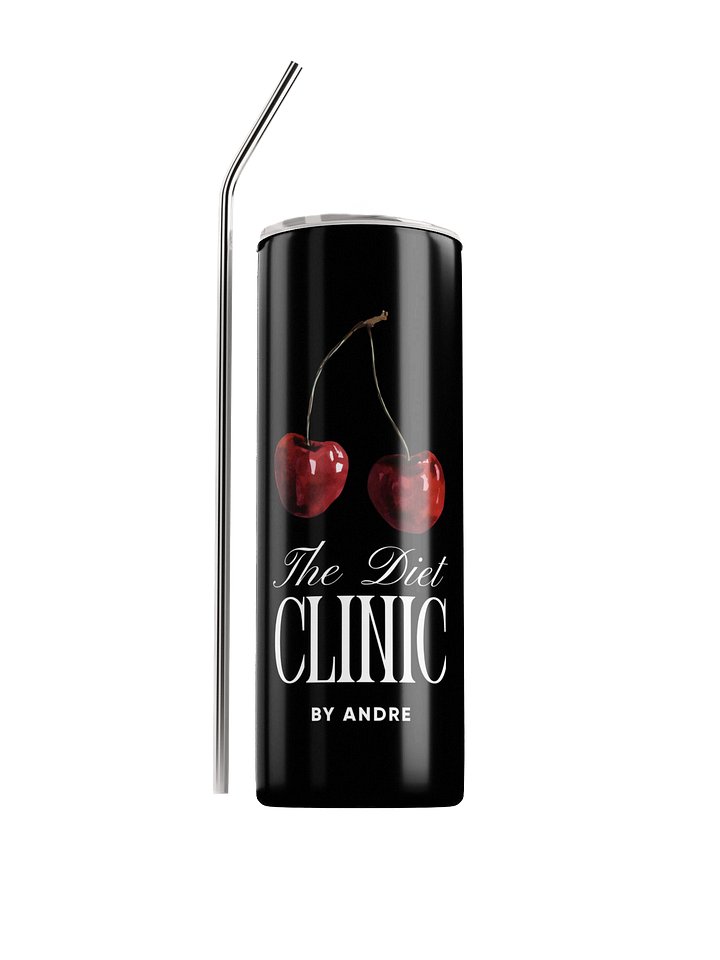 Stay hydrated product image (1)