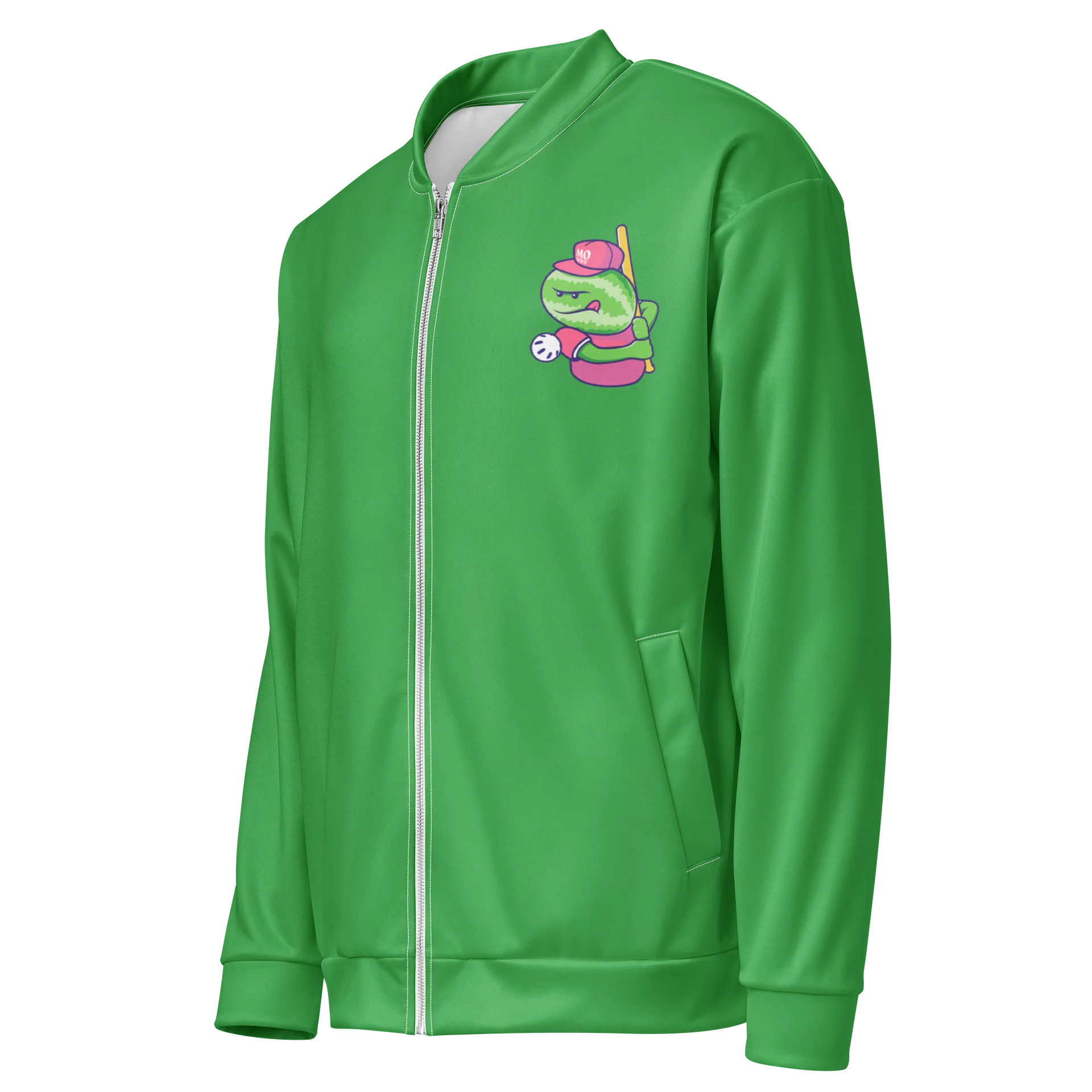 Melonheads Jacket product image (3)