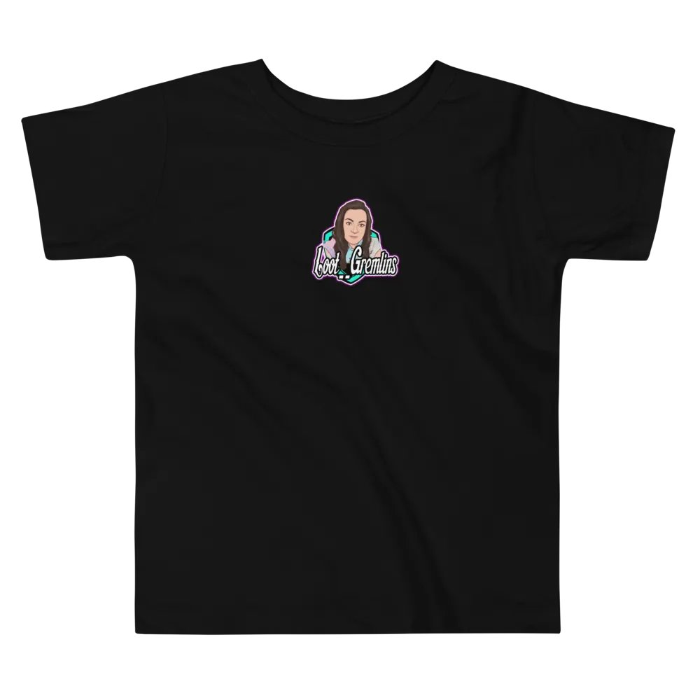 Toddler Loot product image (3)