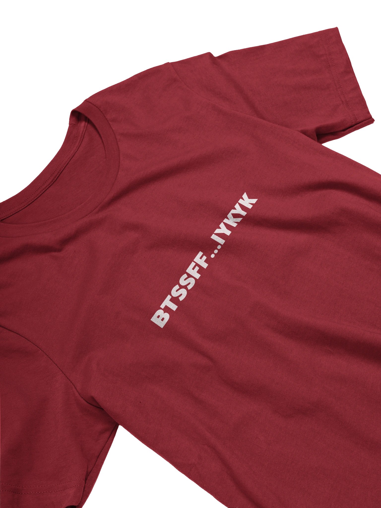 IYKYK Tee product image (15)