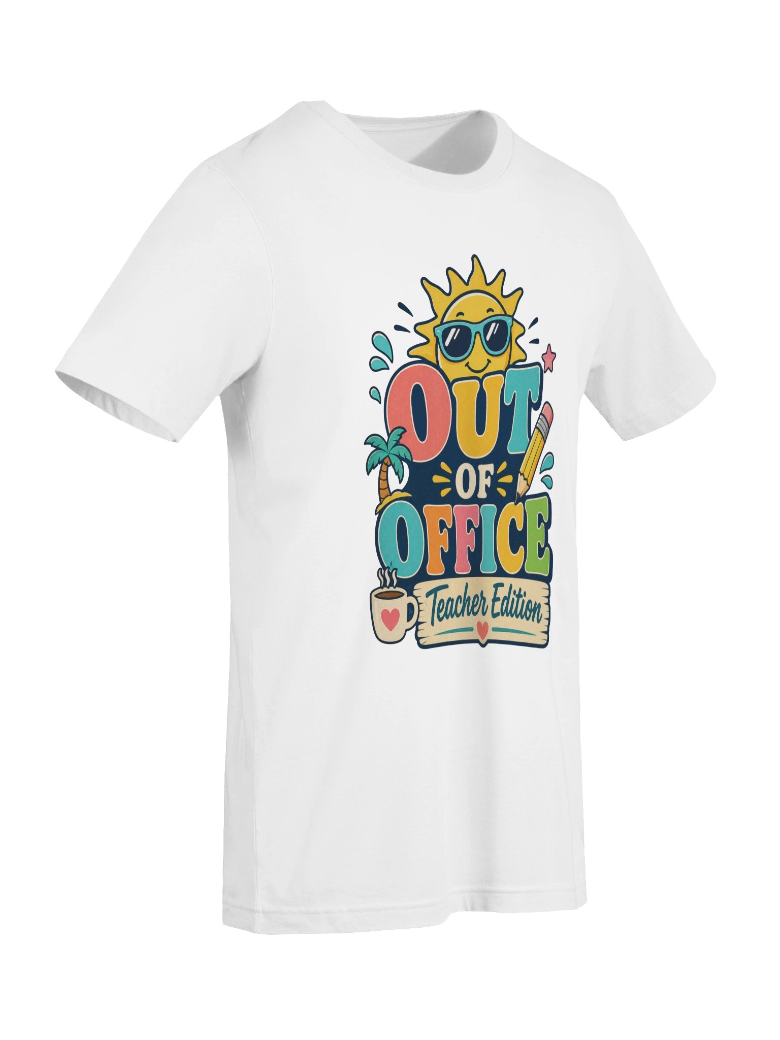 Out of Office product image (9)